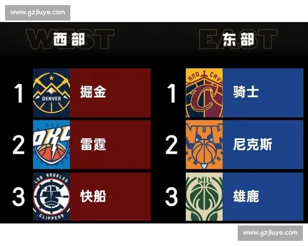 马刺对决火箭赛程解析与焦点战前瞻全季关键时间表与胜负走势