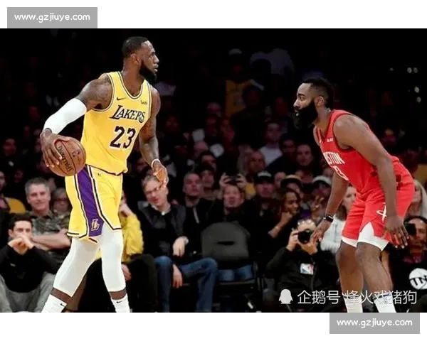 雷霆对决森林狼青春风暴碰撞西部格局新走向焦点之战揭示季后赛悬念