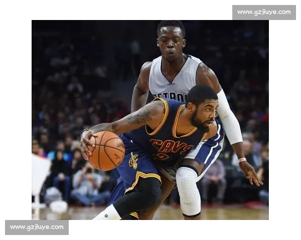 骑士强强对话步行者季后赛火星撞地球前瞻解析阵容战术与胜负关键看点