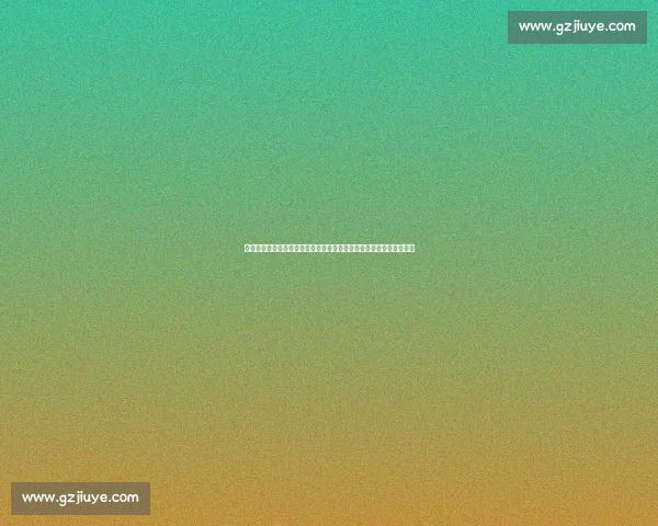 热火对阵凯尔特人第二场攻防博弈与系列赛走向解析关键时刻全面复盘