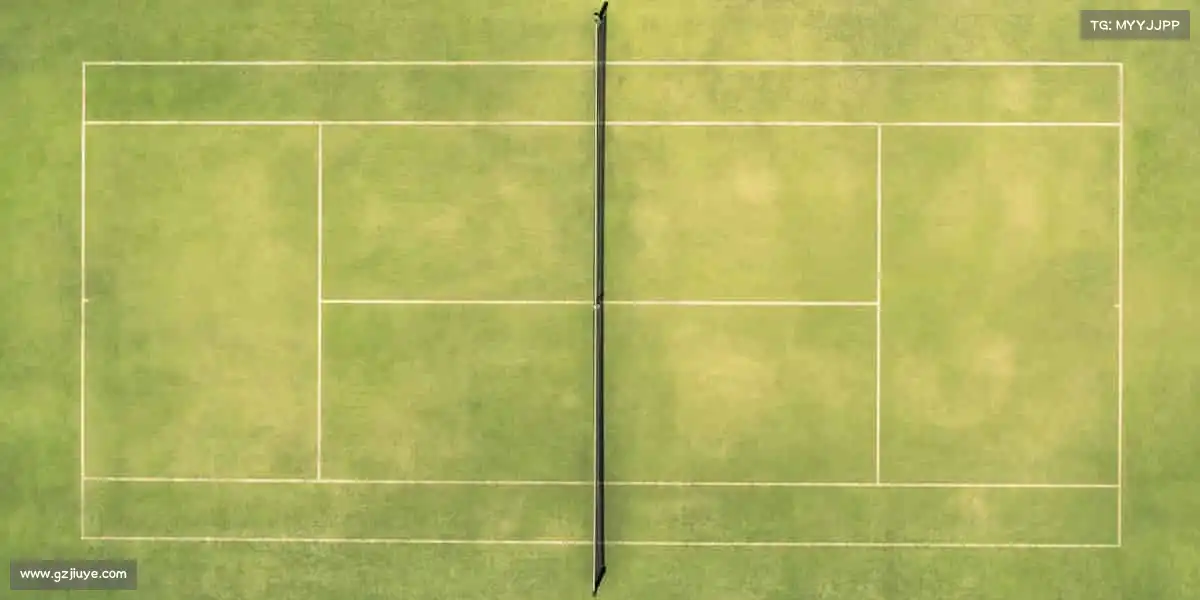 <strong>UED</strong>🎾每一次击球，都是对热爱的回应 —— 体育，让快乐无限延伸！